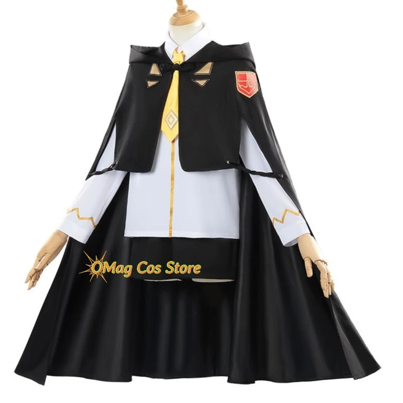 Arknights Kd Exusia…