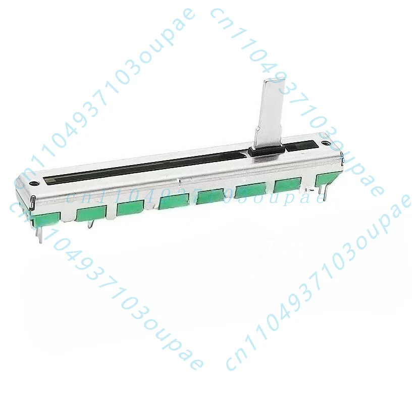 per-pioneer-ddj-sb-sb2-sb3-per-lettore-di-dischi-wego-per-potenziometro-a-leva-regolabile-in-velocita-tempo-dcv1034