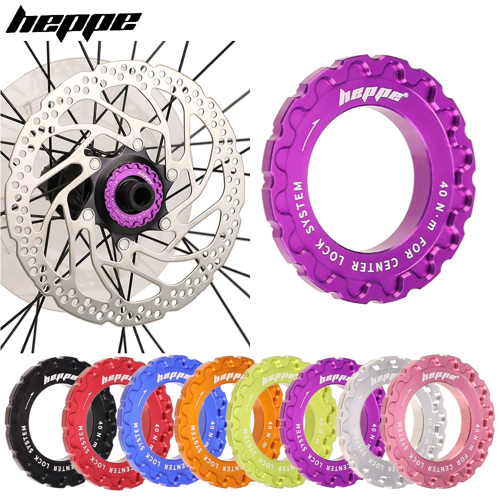 yZ[zHEPPE ]ԃZ^[bNfBXNbNO oCNZ^[bNfBXNbNO zC[Zbgnu[^[bNO 7075A~jE