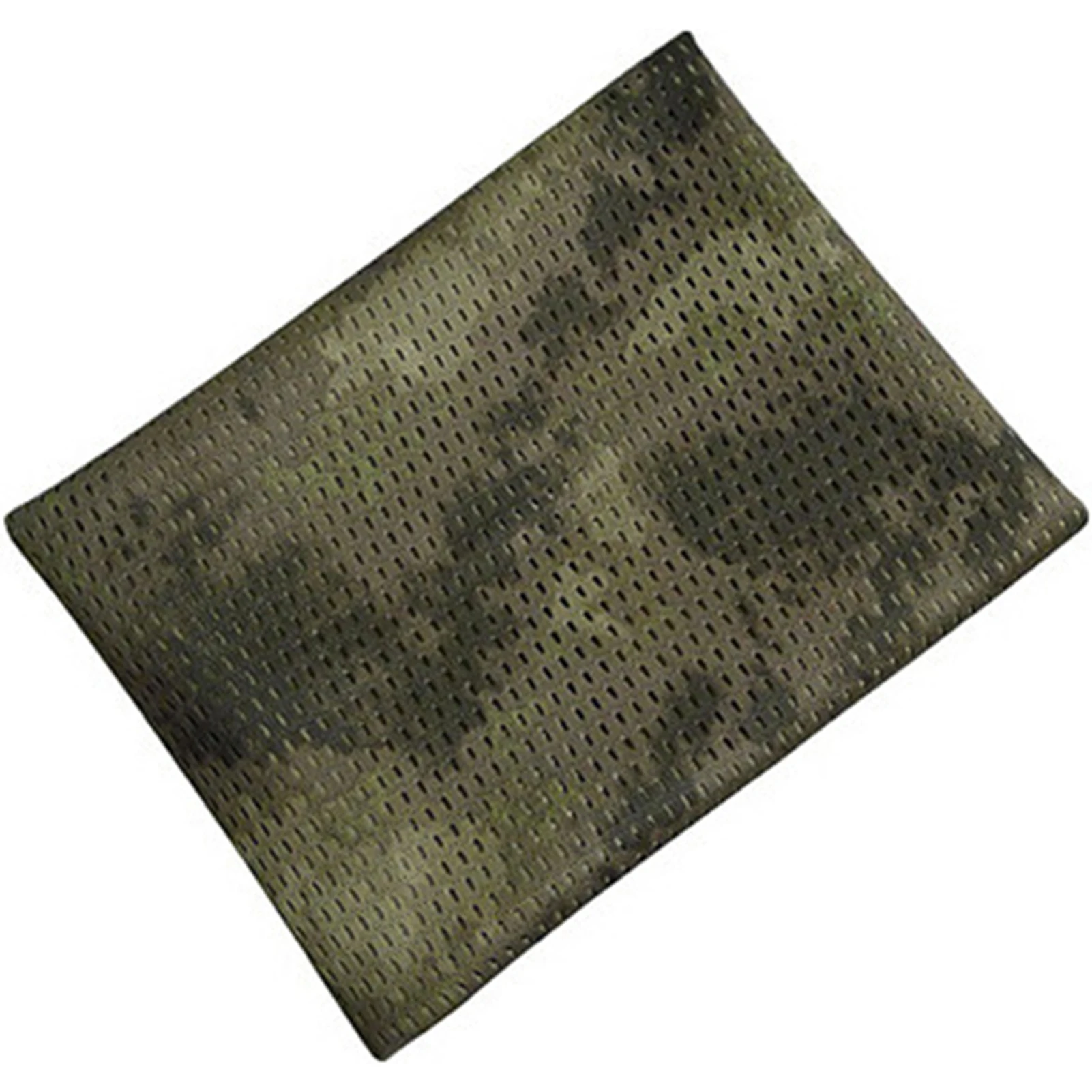 Outdoor Adventure Show - Multipurpose Camouflage Neck Gaiter Outdoor Sports
