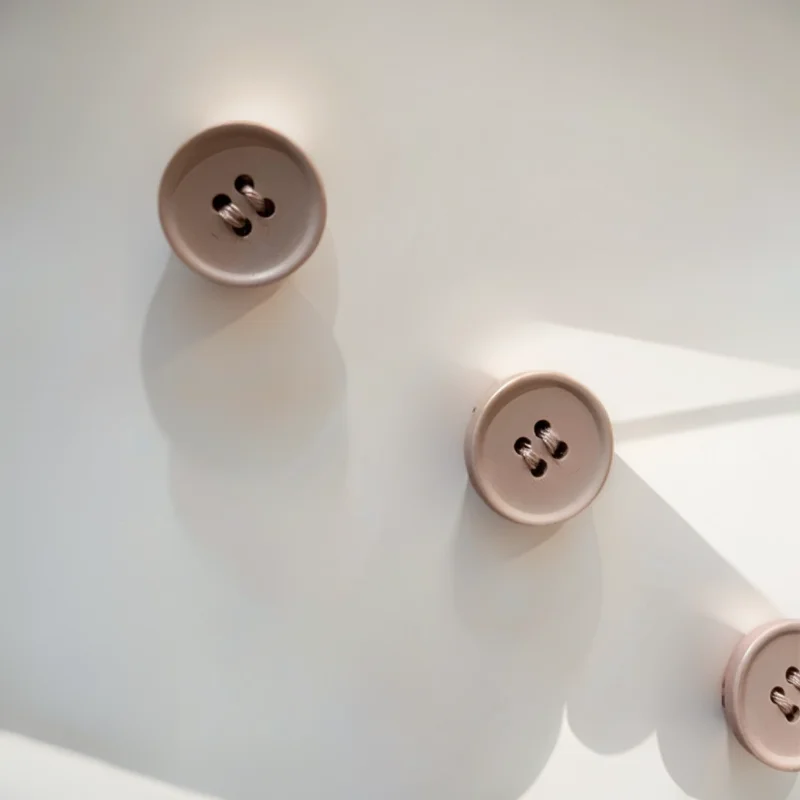 

Женский осенний блейзер из вельвета, приталенный, без воротника, на молнии, дышащий, в европейском стиле, для собеседований, 2026