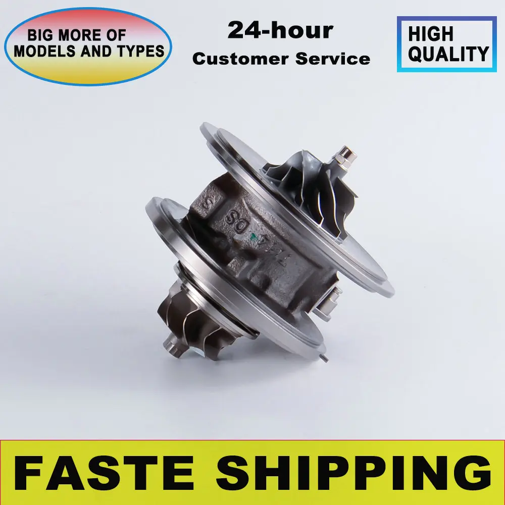 

Turbo car charger CHRA T916513 RHV4-T39 851820401 For BMW 116d 118d 218d 316d 318d 418d 2.0 L F20 F21 N47N 2011-2015