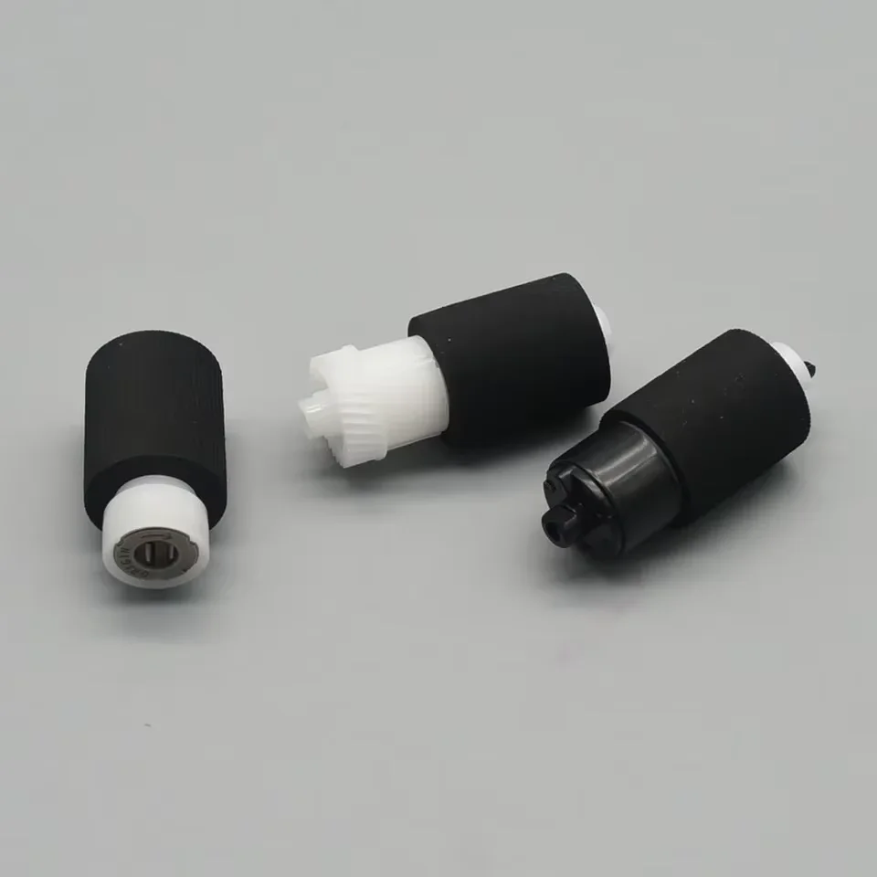 2F909171 2HN06080 2F906230 M3040 Pickup Roller for Kyocera FS 2100 4100 4200 4300 6025 6030 6525 TASKalfa 255 305 P2235 Printers