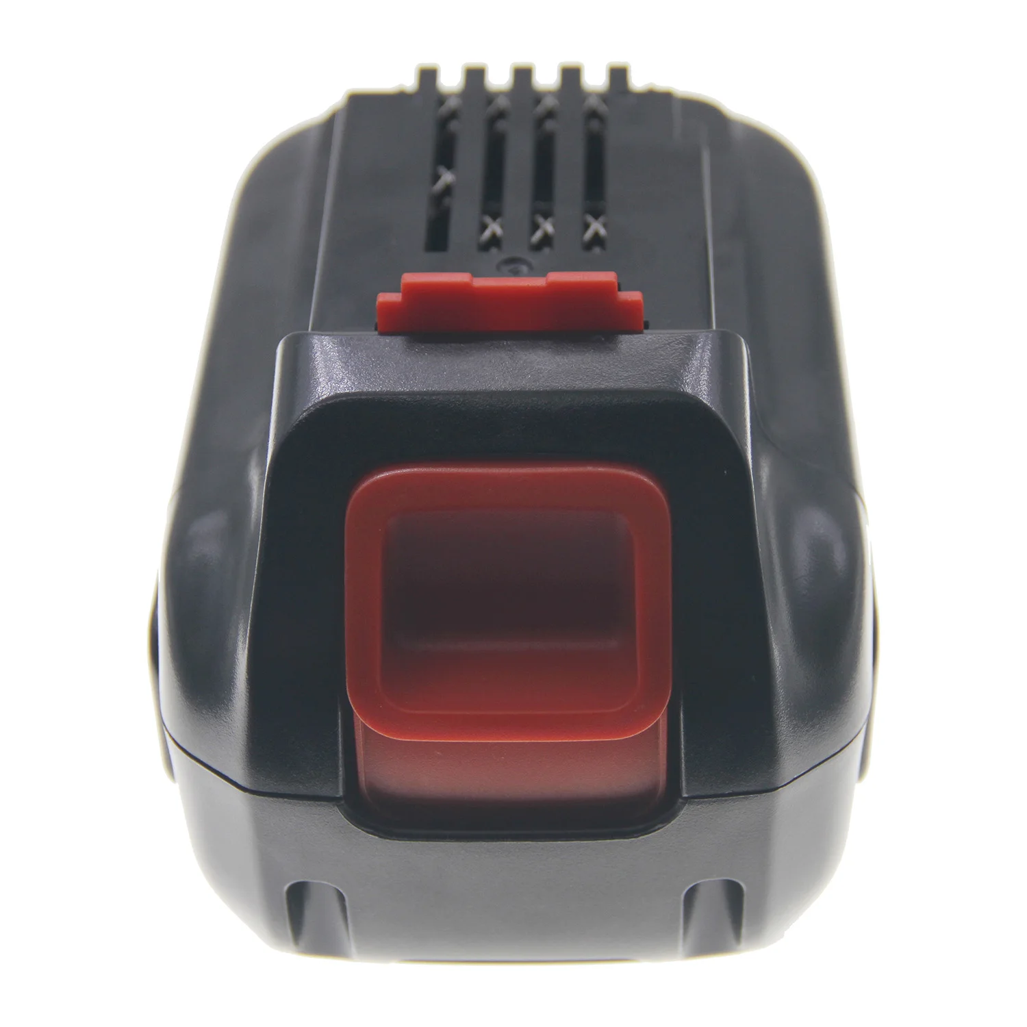 BD 60VA 充電式 LBX2560 60V 最大リチウム電池パックブラック + デッカー 60V LBX1560 BBX2560 電動工具トリマーバッテリー