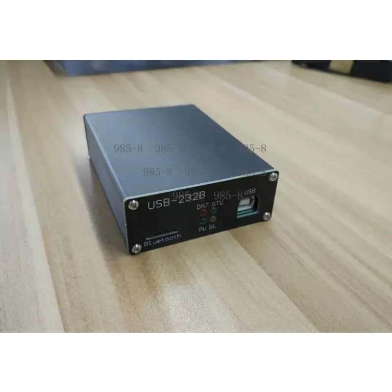 USB-232B Rotary Control Interface Board, Supporting Rotary Equipment G-800DXA,1000DXA,2800DXA,G-5500