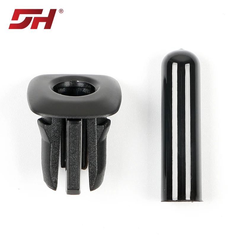 

Комплект из 4 штук: подъемные механизмы замков дверей для BMW 5 серии F10/F11/F18