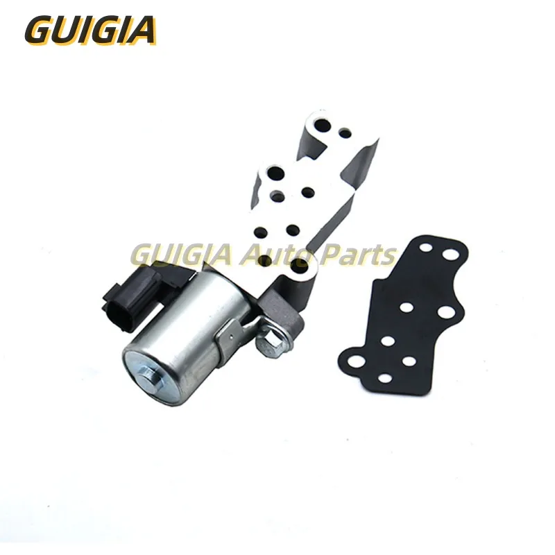 

23796-EA20A Соленоид регулирующего клапана VVT для I35 Altima Frontier Maxima Murano NV1500 2004 2005 2006 2007 2008