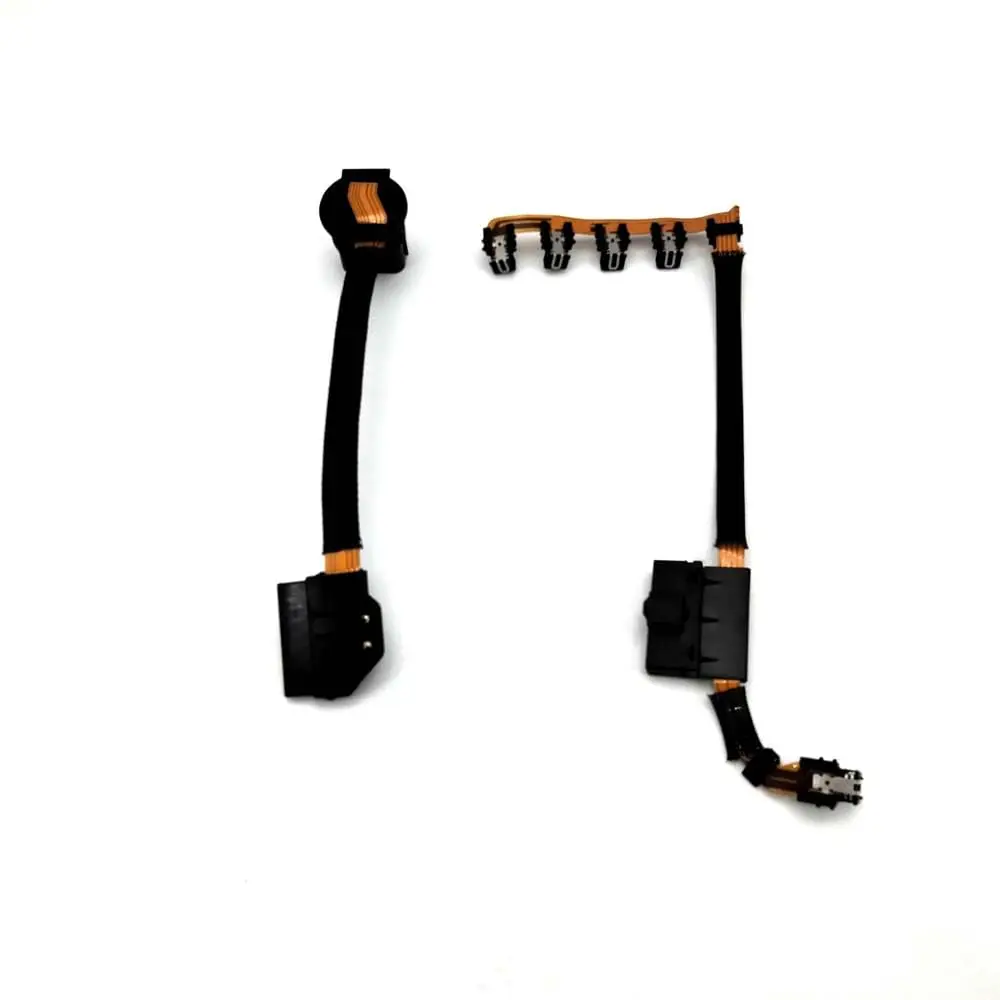 

Automatic Transmission Wiring Harness For Hyundai & Kia 46307-23010, 46308-23000