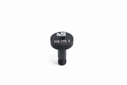 for FOX CTD X DPX2 rear shock damper damping tool bicycle repair