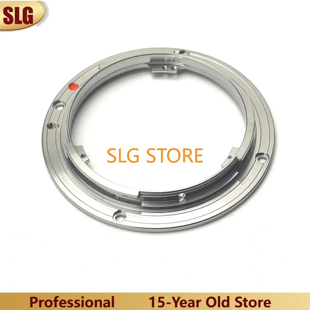 anneau-de-montage-a-baionnette-d'objectif-50-mm-14-f14-pour-sigma-50mm-f-14-ex-dg-hsm-pour-canon-ef-piece-de-reparation-d'appareil-photo-nouveau