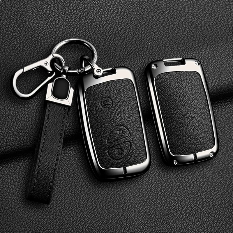 Suitable for Lexus CT200H GX400 GX460 IS250 IS300C RX270 ES240 ES350 LS460 GS300 car key bag car key chain accessories