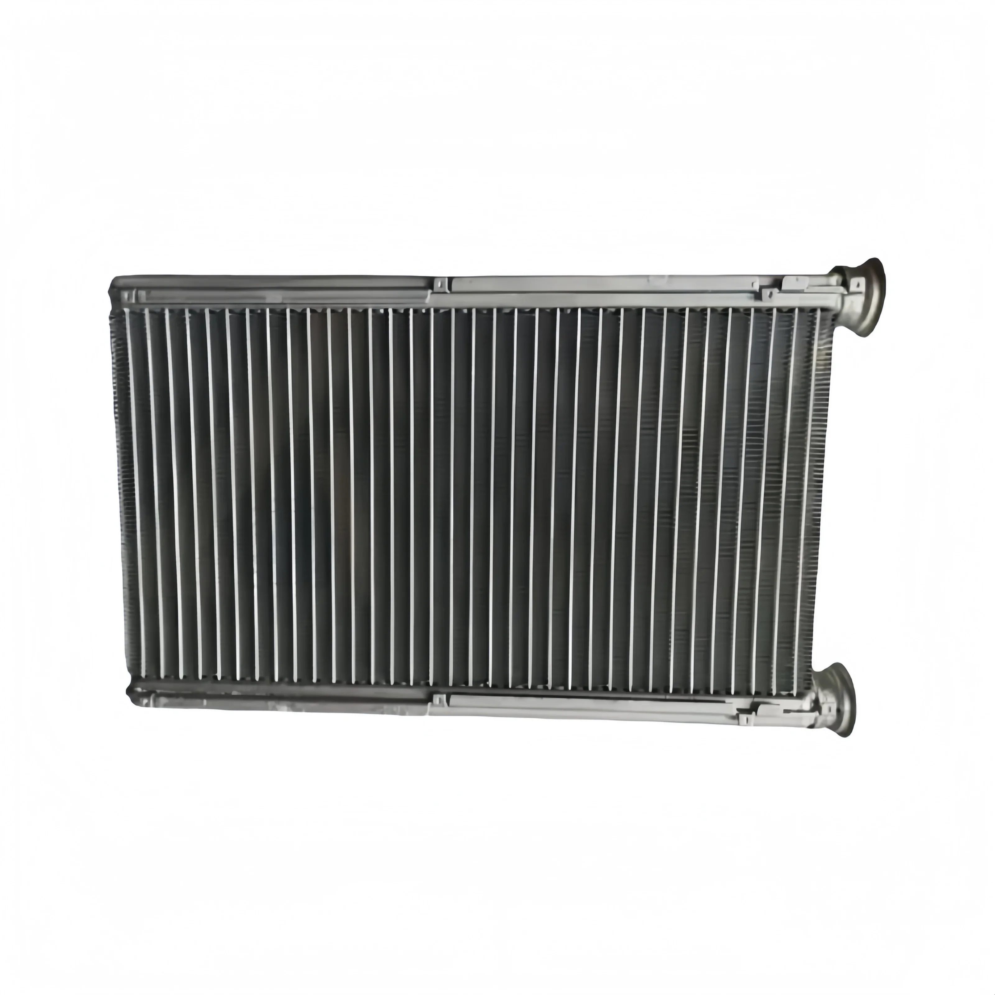 Air Conditioner Heater Heat Exchanger 1609730580 9821299980 for Citroen DS C4 Picasso for Peugeot