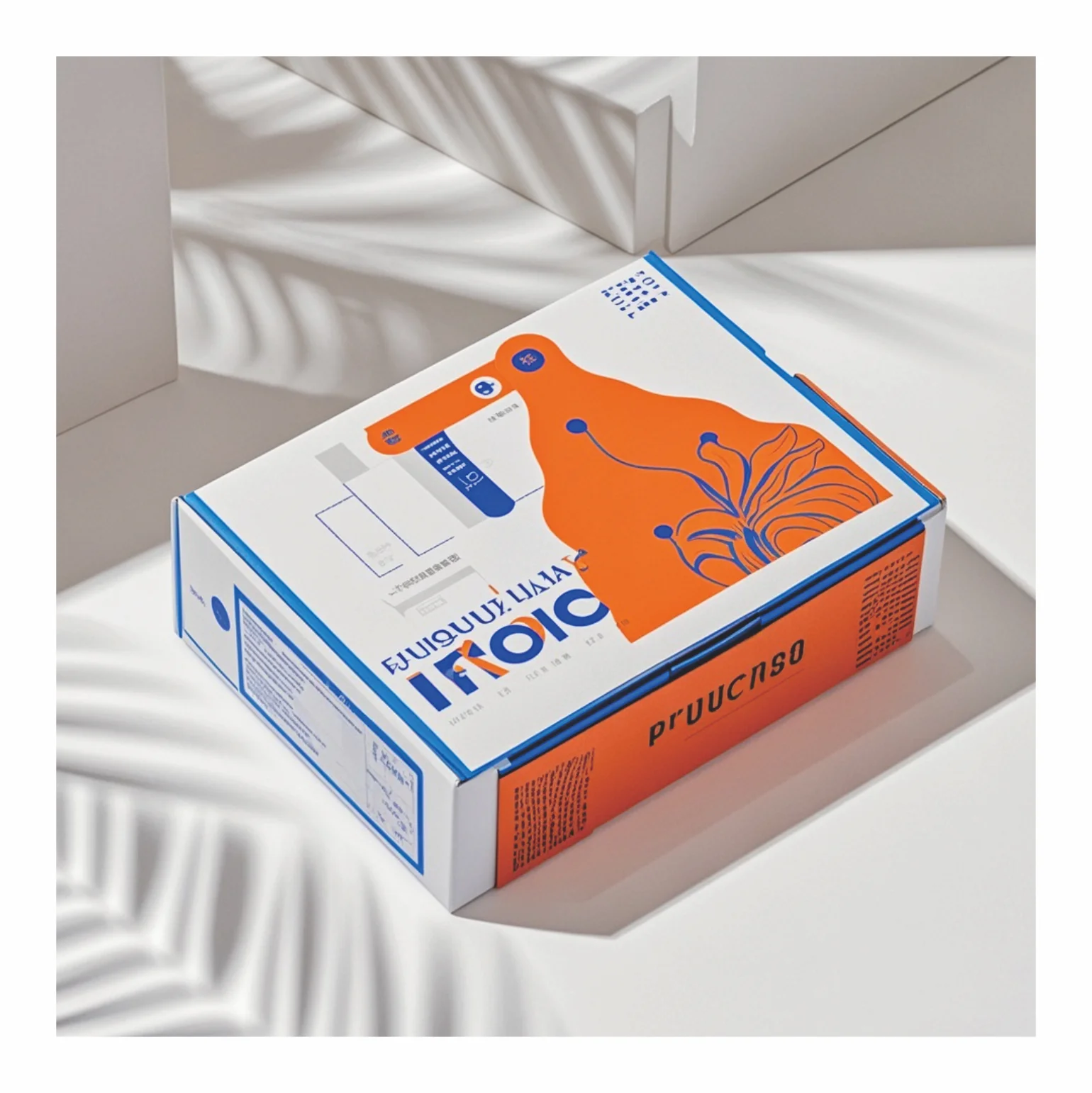 caja-de-papel-para-cosmeticos-personalizada-caja-de-embalaje-de-papel-para-alimentos-como-salsas-picantes-con-certificado-ce-venta-caliente