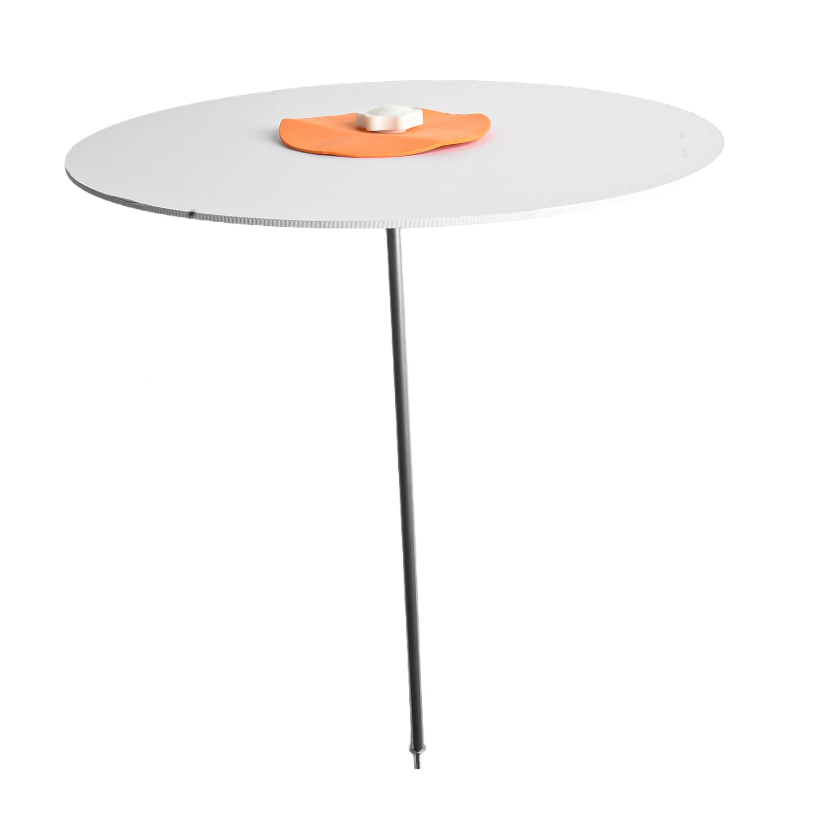 Для сада Для теплицы Сад Тень Крышка Устойчивость к атмосферным воздействиям Регулируемый размер Дышащий материал Высококачественные материалы Для сада Для теплицы Сад Тень Крышка Устойчивость к атмосферным воздействиям Регулируемый размер Дышащий материал Высококачественные материалы