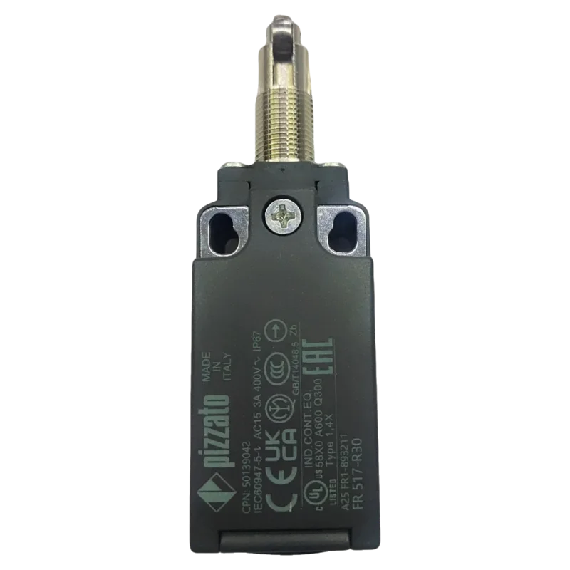 Pizzato FR517 Micro…