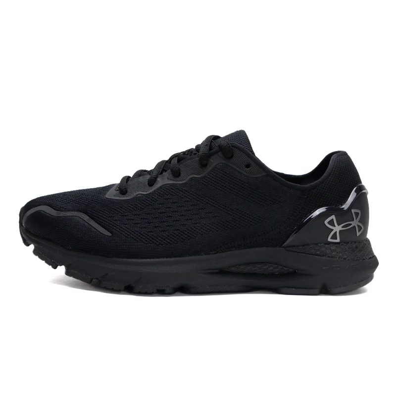 UNDERARMOUR-Zapatillas deportivas transpirables HOVR Sonic 6 para mujer, calzado de entrenamiento, Fitness, correr