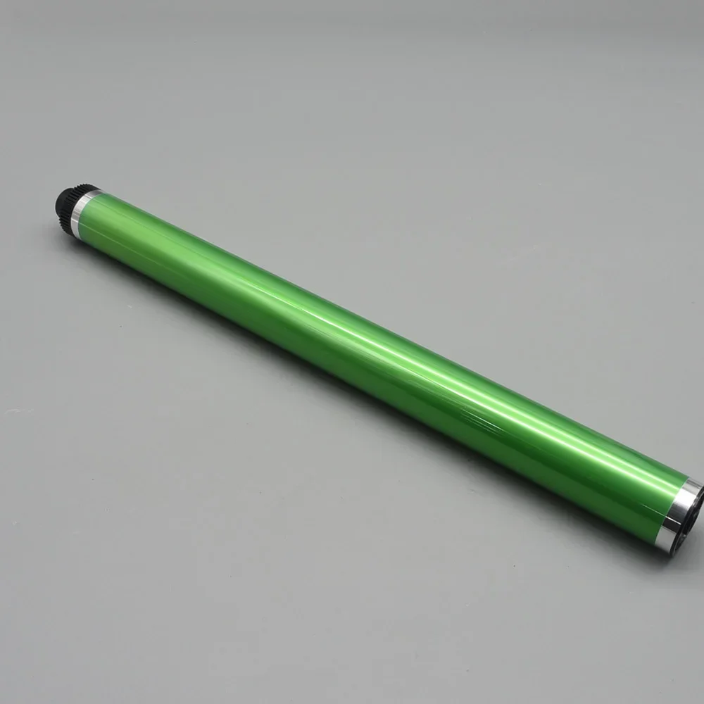 ดรัม OPC รุ่น 2X CLT-R808 CLT-R809 สำหรับเครื่องพิมพ์ซัมซุง SLX X4220 X4250 X4300 X4230 X4220RX X4300LX CLX 9201 9201ND 9251 9251ND 9301NA ND