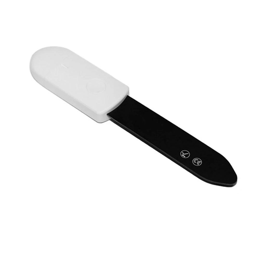 Soil Moisture Sensor Monitor Soil Hygrometer Humidity Plants Moist Testing Tool Household Garden Planting Elements