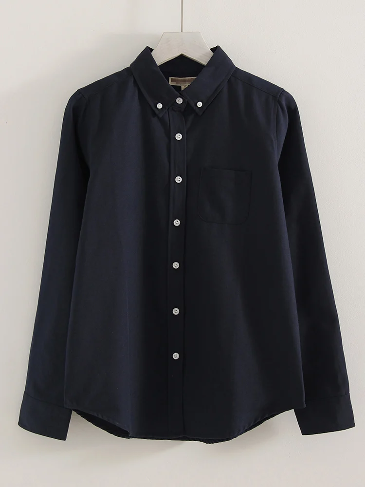 NavyBlue