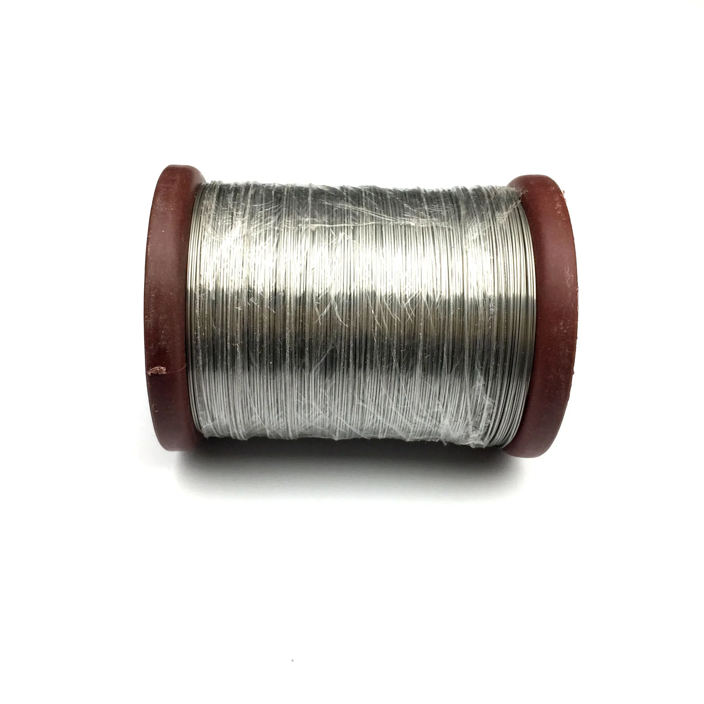 0.5mm 500G Stainless Steel Wire Hive Frames Beekeeping Tool