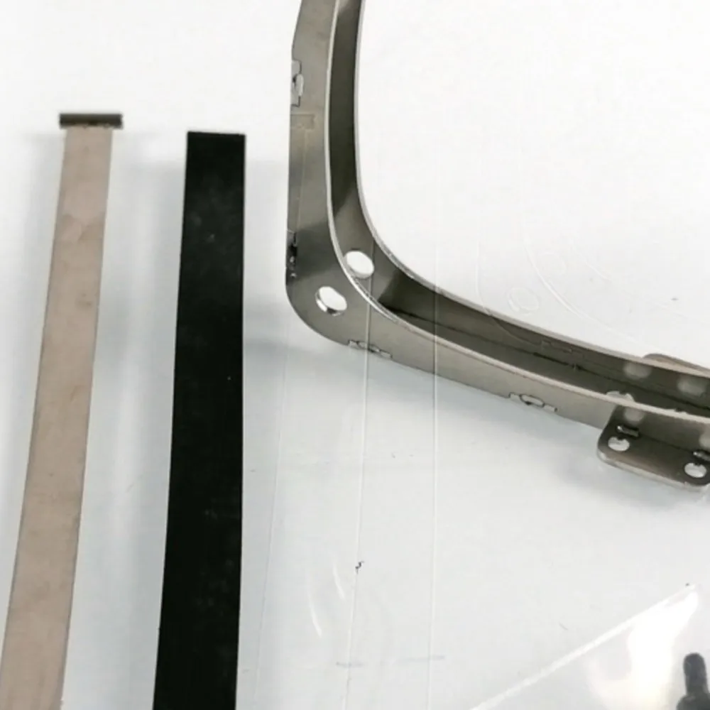 LESU 1/14 แท็งค์น้ำมันโลหะพร้อมขายึดสีเงิน สำหรับรถดัมพ์ไฮดรอลิกบังคับวิทยุ รุ่น G-6139 แท็งค์ อะไหล่ของเล่น Tamiyay รุ่น TH04748