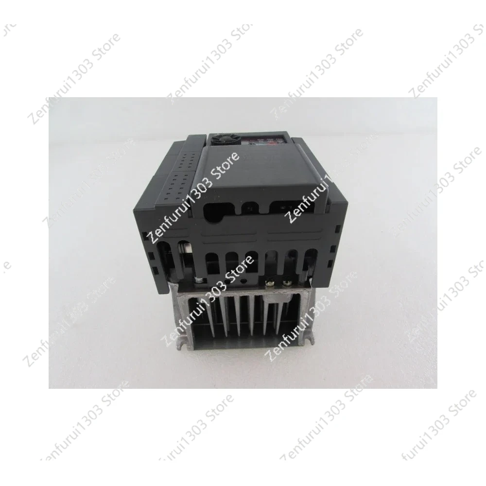 

FR-F840-00052-2-6 original voltage source inverter In stock