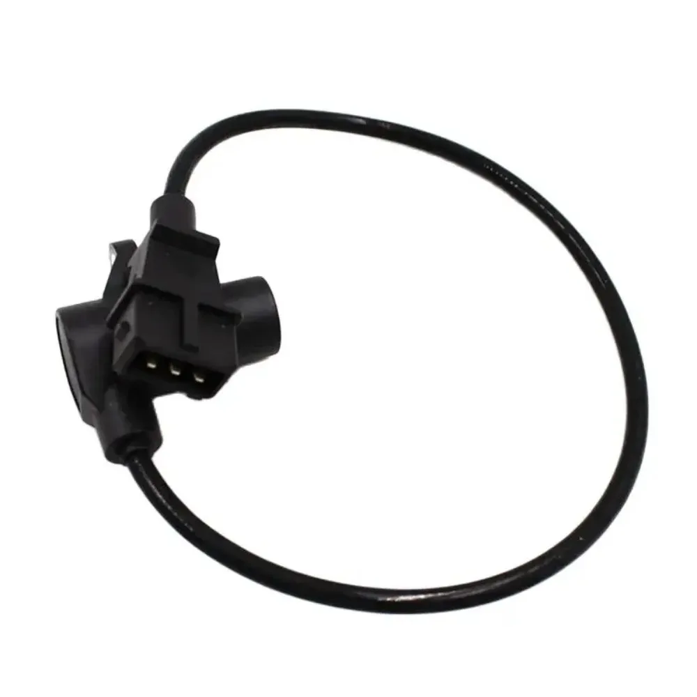 Nuevo Sensor de posición de cigüeñal 0261210043 para FIAT TIPO CHEVROLET CHEYENNE C-K SERIE OMEGA SUPREMA SILVERADO VERANEIO 4,1