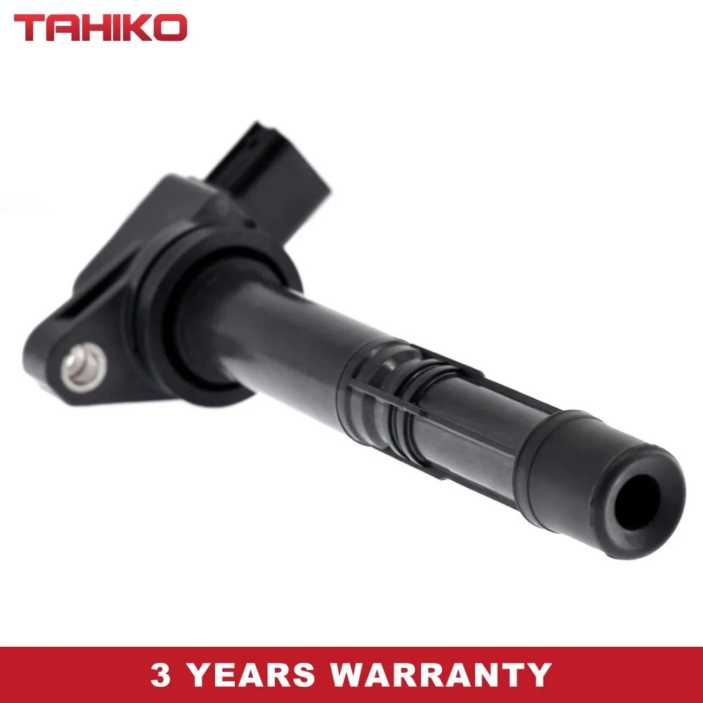 Ignition Coil 09970…