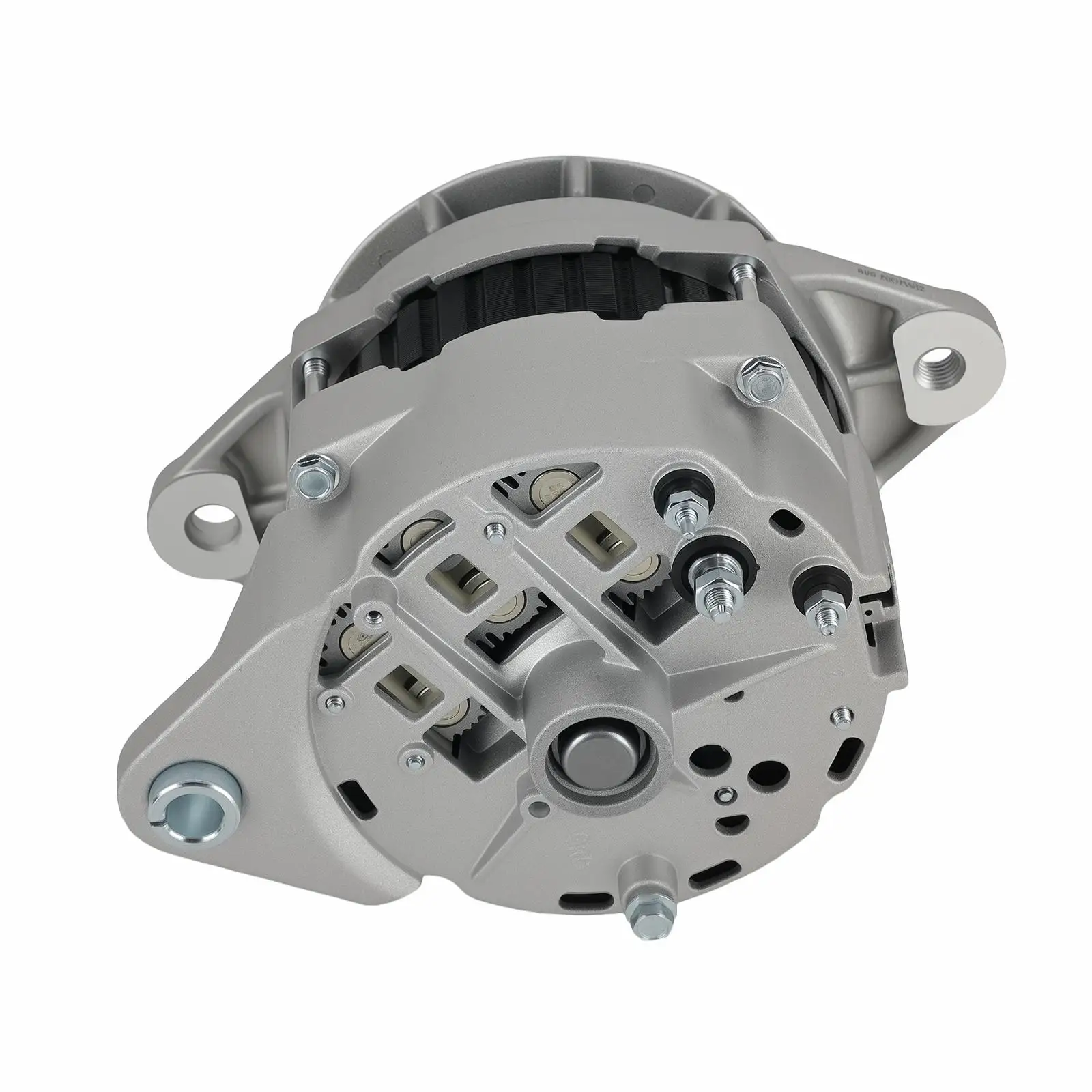 

Alternator for International 2574/2575 Series 1998 N14 for Cummins N14 Truck