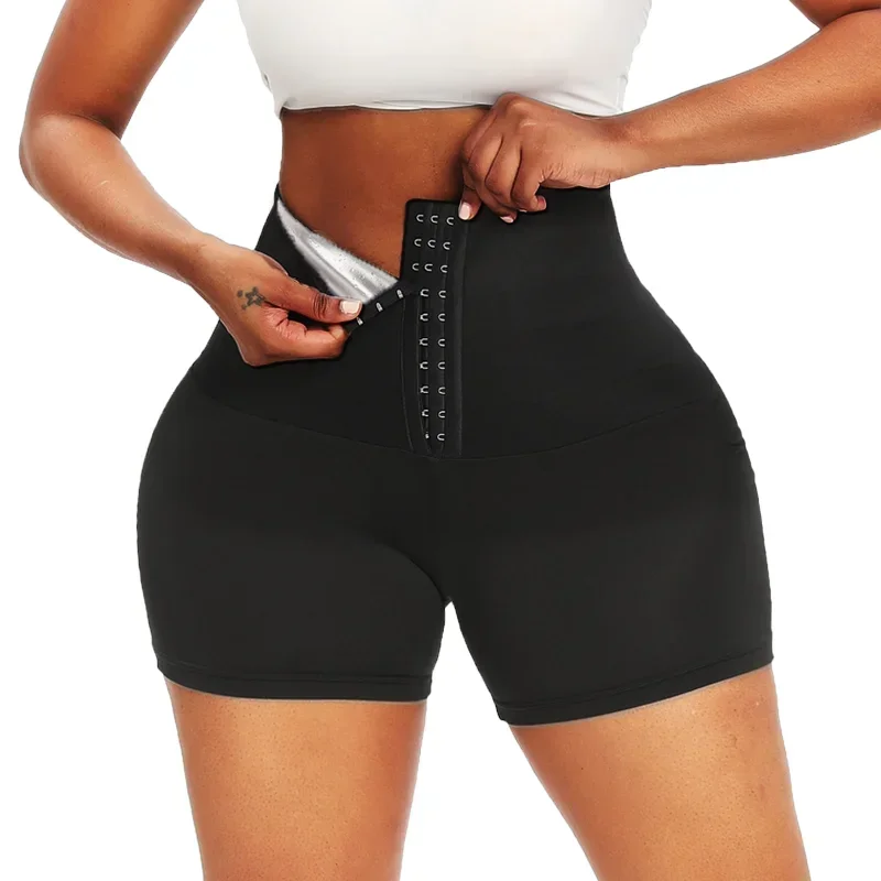 Thumbnail 3 - #37 Best Womens Shapers to Buy In 2026