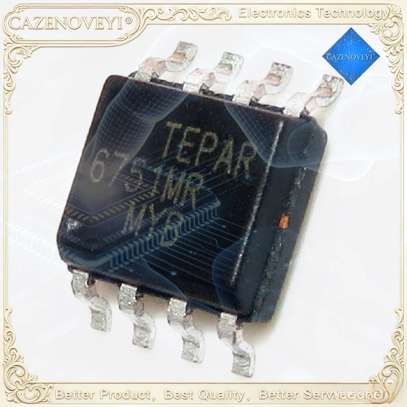 Long-term Cooperative Client Exclusive Discount Policy  TDA8589 TDA8589BJ ZIP-37 TDA8589BJ/R1CU