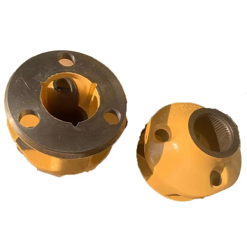 حار بيع في 2026 ملحقات آلات البناء المتينة للودر WA300 WA300L WA320 CARRIER 419-22-22810