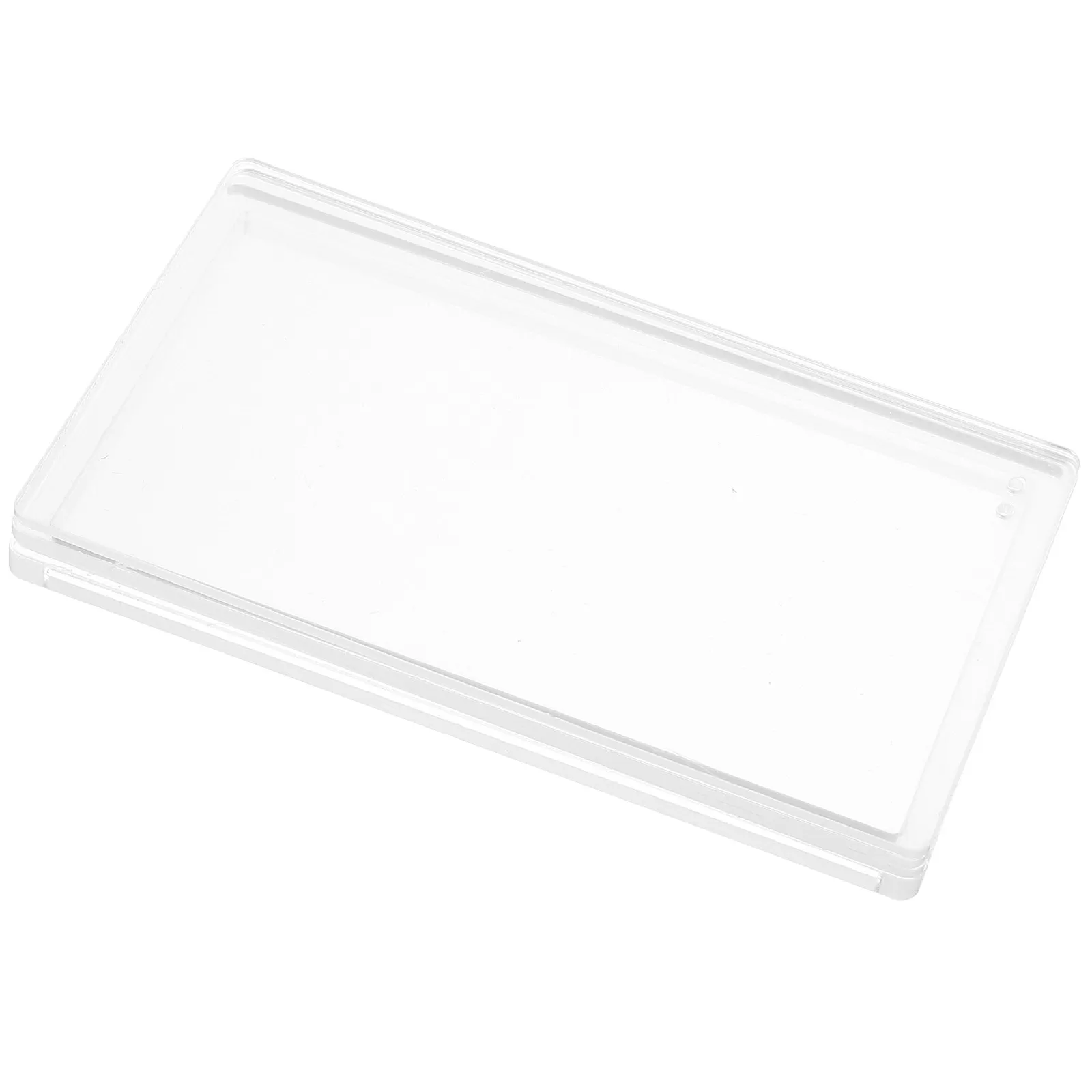 conjunto-de-decoracao-diy-com-areia-movedica-4-pecas--suporte-de-acrilico-de-alta-qualidade-para-exibicao-de-fotos-em-mesa-ornamento-de-mesa-material-para-artesanato-diy