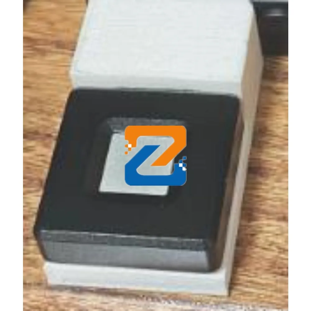 For FS7605 Computer USB Win8 10 11 Linux System Fingerprint Unlock Identifier