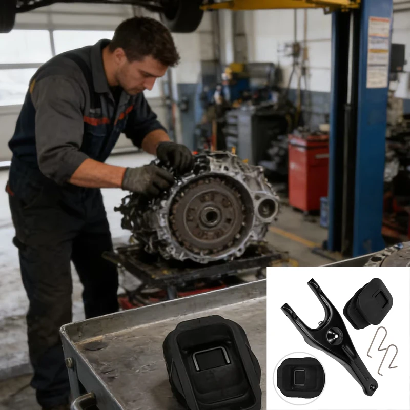 

30530-AA021 30531-AA220 Вилка сцепления для Legacy, Outback, Forester, Impreza, Baja, BRZ, Crosstrek