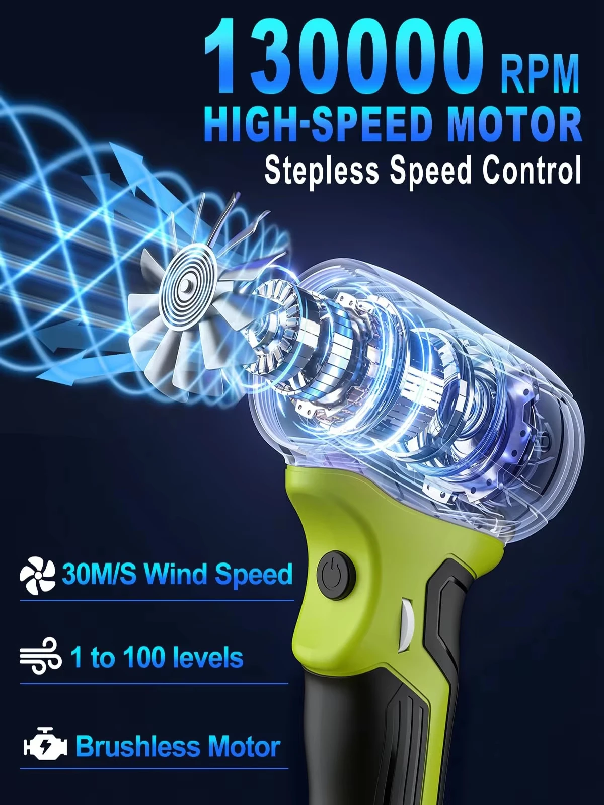 Thumbnail 3 - #54 Latest Snow Blowers Offers