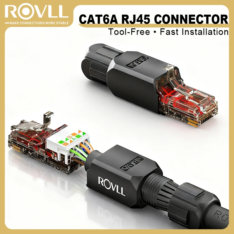 Rovll CAT6A Tool-Fr…