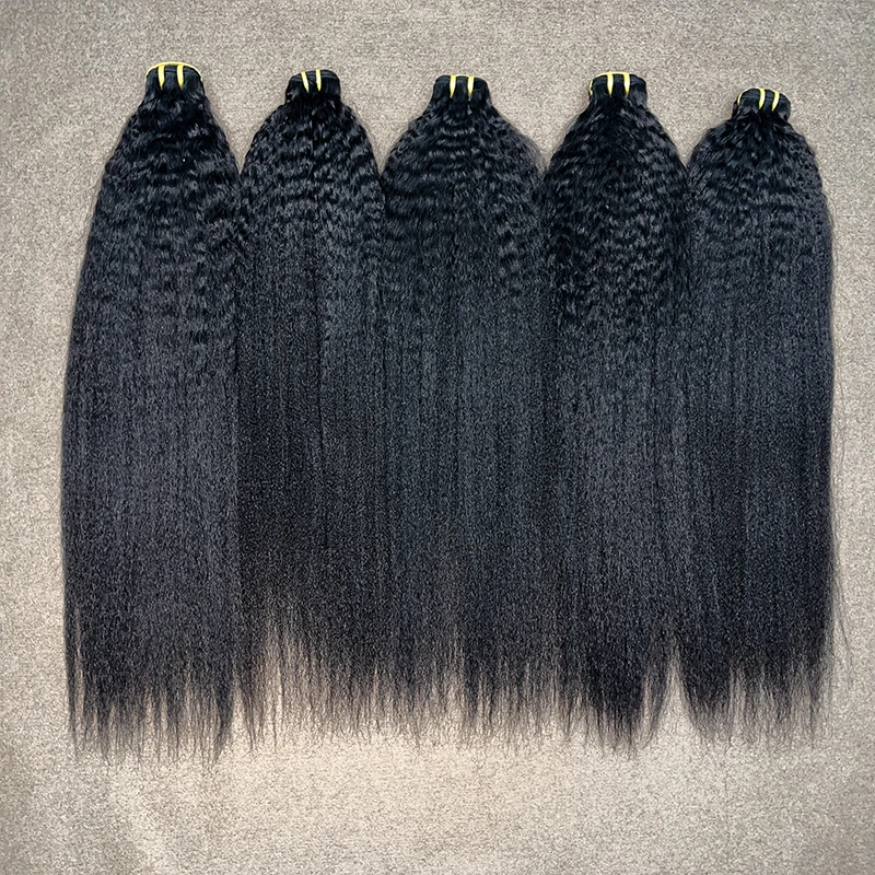 extensiones-de-pelo-ondulado-peruano-liso-y-rizado-15a-paquete-de-cabello-humano-100-sin-procesar-extensiones-virgen-para-mujeres-mechones-yaki