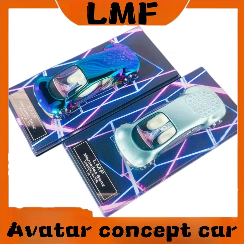 en-stock-1-64-piezas-modelo-en-miniatura-de-coche-concepto-avatar-lmf-de-aleacion-fundida-a-presion-figura-para-adultos-juguete-para-ninos-regalo-de-cumpleanos-para-ninos