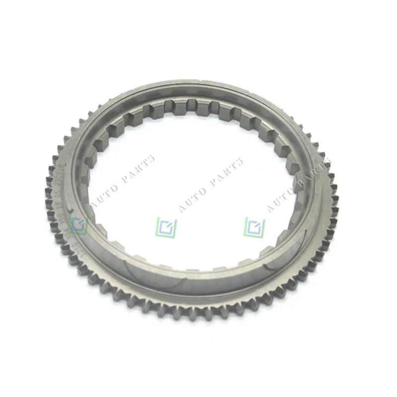 

CG Auto Parts 1312304106 Truck Parts Transmission Gearbox GEAR RING For ZF Truck 1312304106