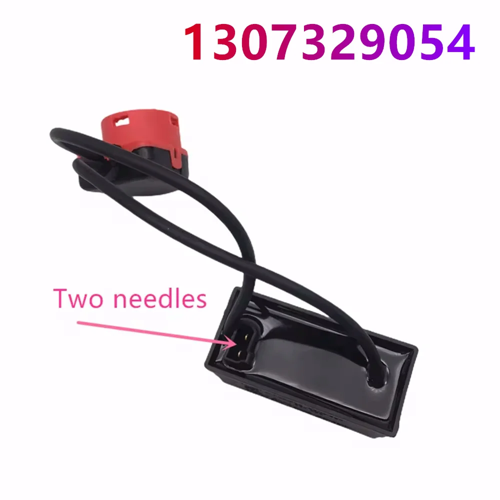 

High Quality 6312690454 Xenon Ballast Headlamp D2S Igniter 1307329054 1307329026 Socket Starter 1307329047 For 3Serices E46 E38