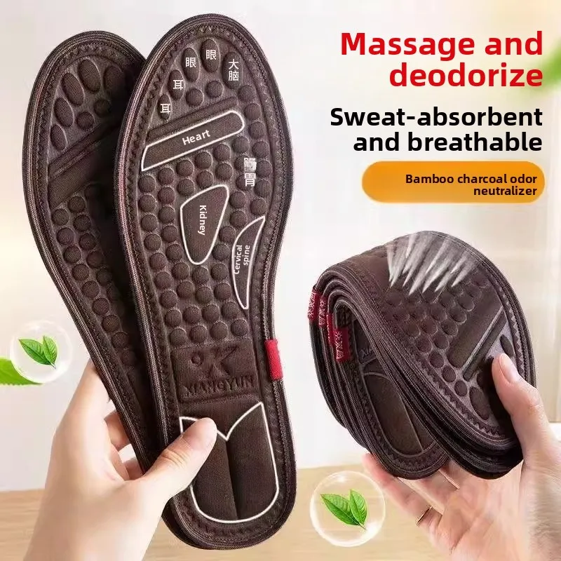 semelles-de-massage-magnetiques-unisexe-serie-ete-controle-des-odeurs-absorption-de-la-transpiration-respirantes-absorption-des-chocs-pour-le-sport