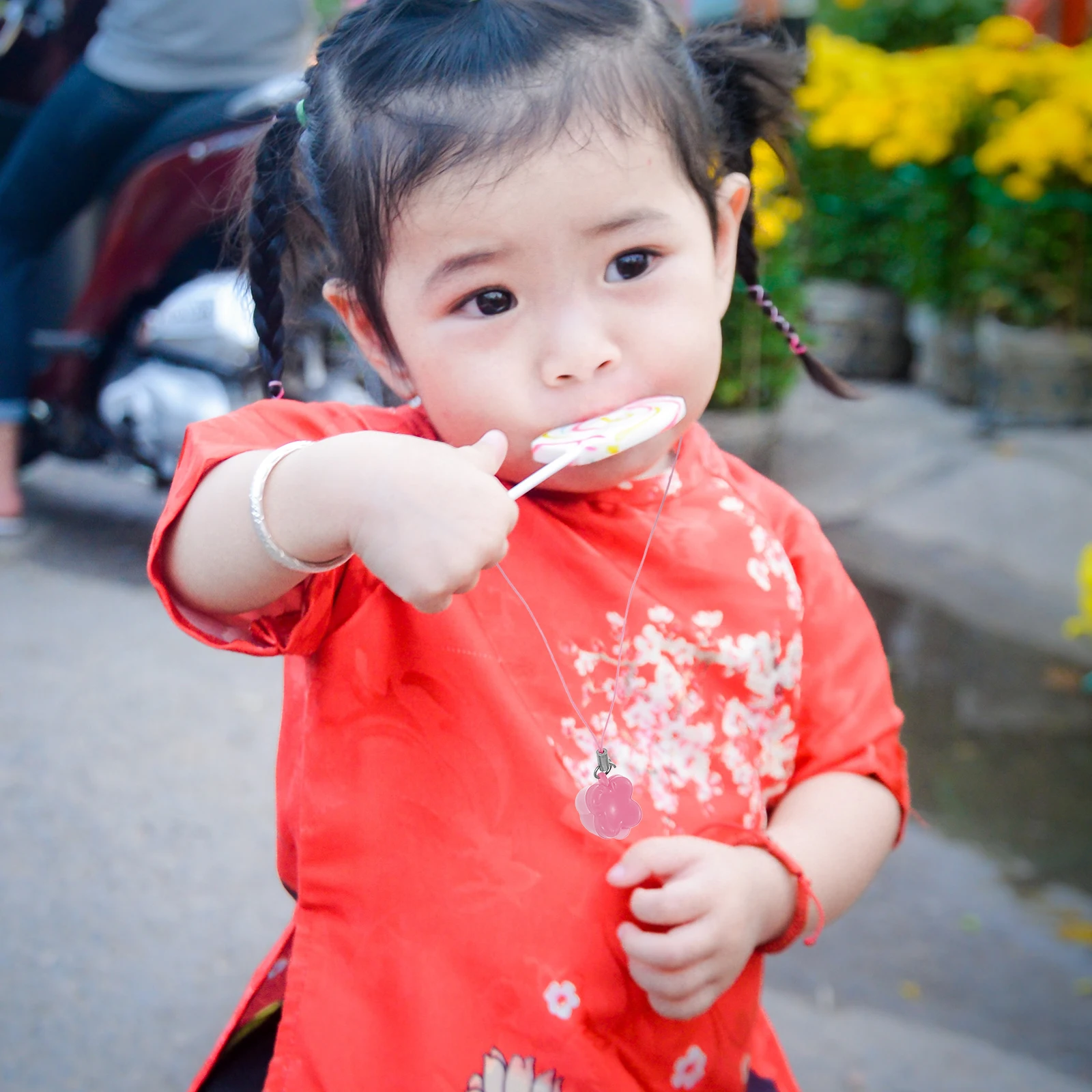 

10Pcs Baby Keepsake Organizer Tooth Saver ABS Material Safe Portable First Teeth Preservation Case Teeth Organizer for Baby