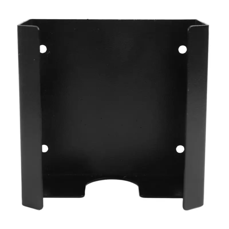 A73X-EV Holder Home EV Holder For Electric Vehicles Wall Mount EV Holder