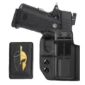 Right IWB