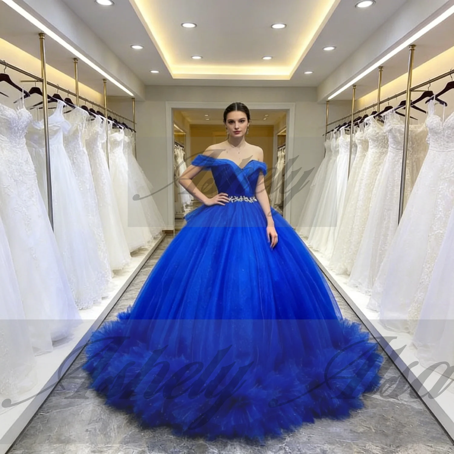 Thumbnail 2 - #40 Quinceanera Dresses Comparison Guide