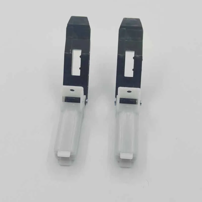 2pcs FC0-1787-000 ADF Hinge For Canon MF 4410 4450 4570 4430 4550 4580 4583 4554 4553 4453 4452 4420 4412 4710 D550 D520 D560