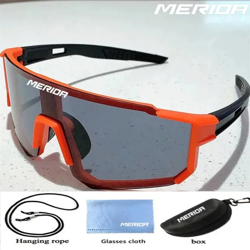 MEPI 25 OutdoorSport Goggle Sonnenbrille Frauen Für Männer Luxus Marke Designer Vintage Sonnenbrille Beliebte Punk Skifahren Winddicht Shades