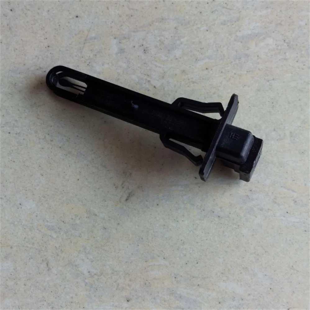 1500645-00-A for TesLA 2021-2023 model 3 2020-2024 model Y air conditioning evaporator temperature sensor