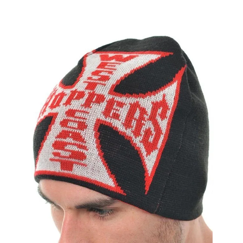 Thumbnail 4 - #36 Knit Beanie Hats Discount Picks